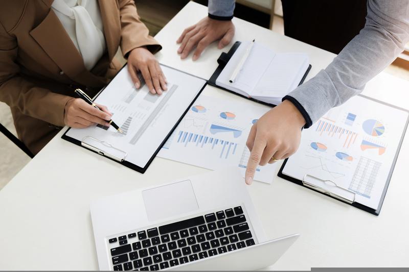 Pfizer (NSE:PFIZER) Q1 FY27 Results Calendar Highlights Pharma Sector Developments