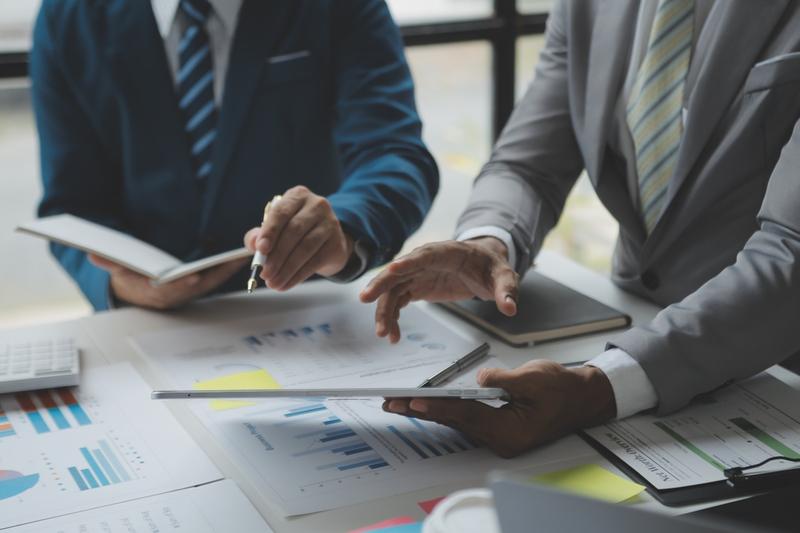 Nucleus Software Exports Limited (NSE:NUCLEUS): Understanding Banking Software Business Factors and Market Developments