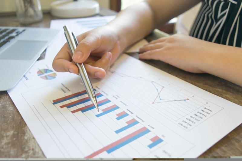 Hindustan Zinc (NSE:HINDZINC) Posts Strong Q4 FY26 Earnings with 68% Profit Growth and ₹11 Interim Dividend