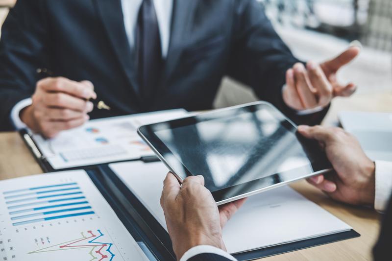 GAIL (NSE:GAIL) Q1 FY27 Net Profit Nearly Doubles to Rs 4,670.99 Crore