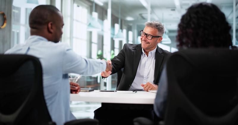 What Triggered Neueon Corporation (NSE:NEUEON) Shares Rally To 52 Week High Today?