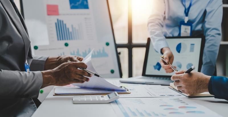 What’s Driving Ola Electric (NSE:OLAELEC) Shares Higher in April 2026?