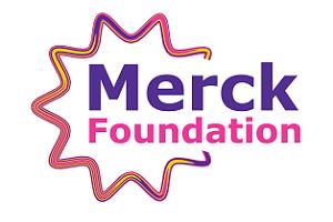 Merck Foundation Marks ‘World Health Day’ 2025 – Transforming Patient Care in Africa and Asia by Providing More Than 2250 Scholarships to Doctors from 52 Countries