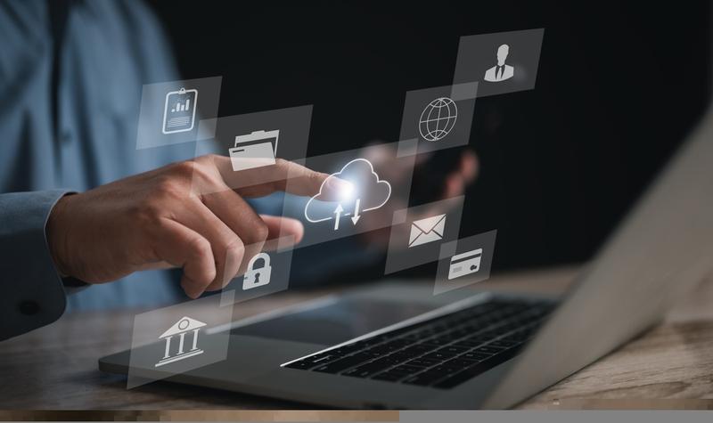 Is Qualcomm’s (NASDAQ:QCOM) Recent Downturn a Buying Opportunity?