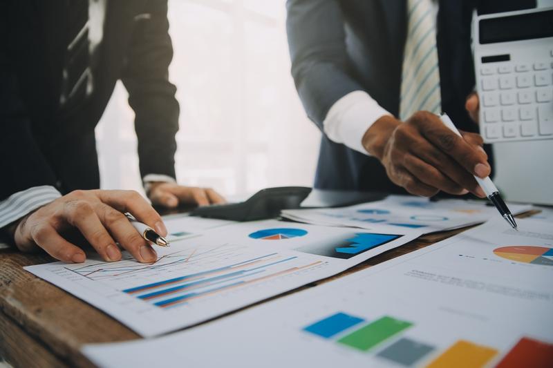 Why Are Investors Betting Big on Commodity Exchange Businesses Like MCX?