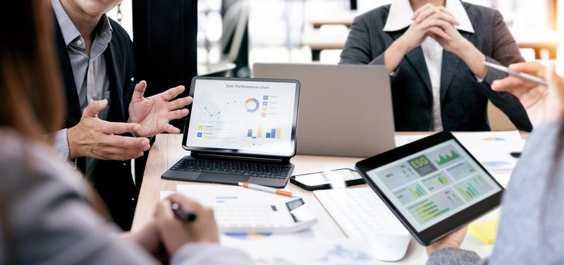 Vedanta (NSE:VEDL) Leadership Update Brings Governance Focus to Diversified Resources Group