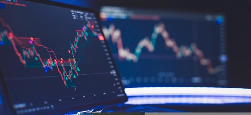 TMPV Shares Surge After FY26 Results: What’s Driving Investor Confidence?