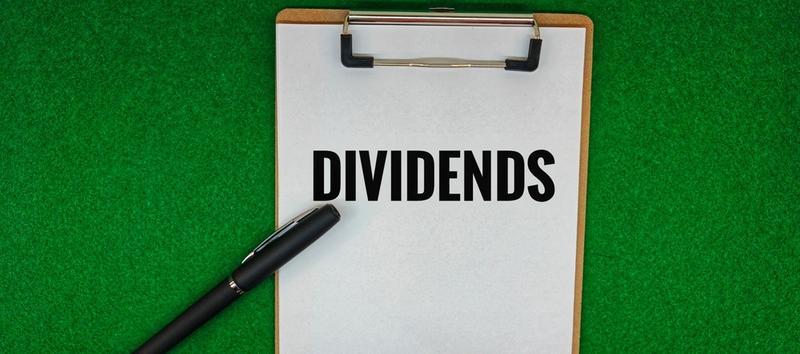NMDC Dividend Yield at 3.89%: Payout Ratio, Fundamentals, and What Investors Need to Know About This High-Yield Indian Stock