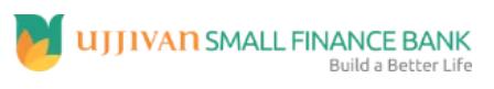 Ujjivan Small Finance Bank Ranked 26th Among India’s Best Workplaces in 2025 by Great Place To Work® Institute