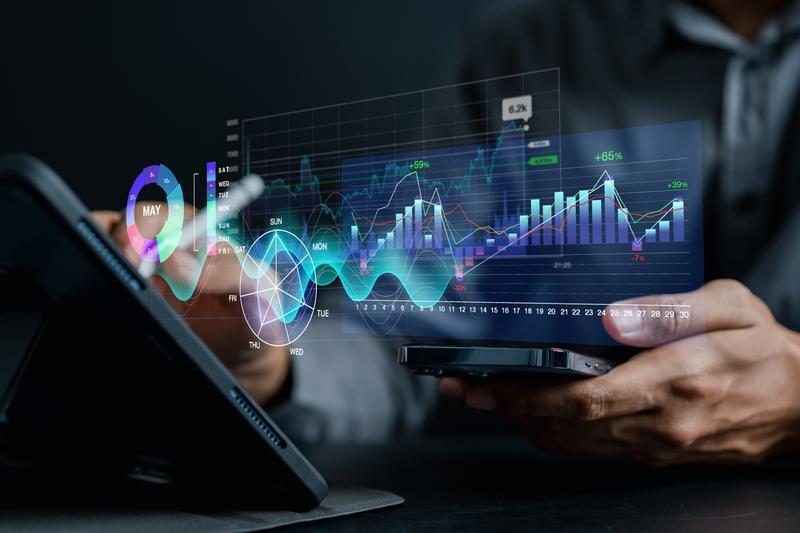 Why Is Wipro Underperforming Benchmark Indices This Year?