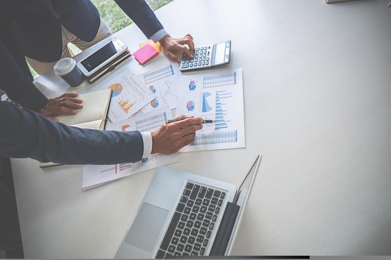 Akme Fintrade (AFIL) Gains Attention as NBFC Growth Story Attracts Investors