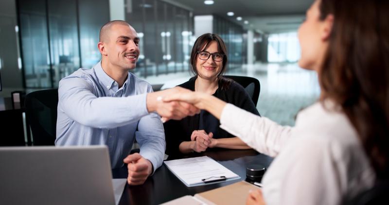 Cineline India Ltd (NSE: CINELINE) Crashes After Sudden Reversal — Could This Be the Start of a Bigger Slide?