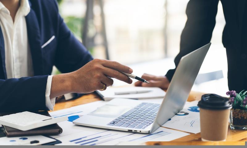 Precision Wires India (NSE:PRECWIRE) Share Price Drops 8.93%: Why PRECWIRE Stock Is in Focus