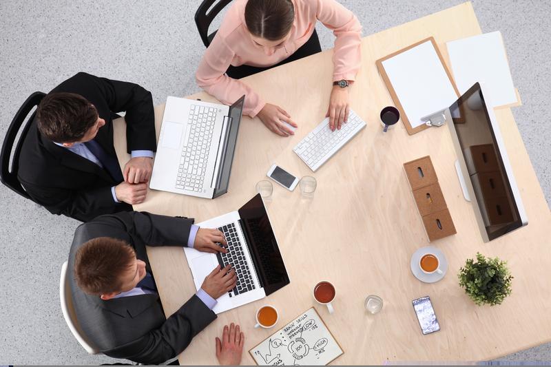 What Makes Lupin’s Dabhasa Facility Expansion So Important for Investors?