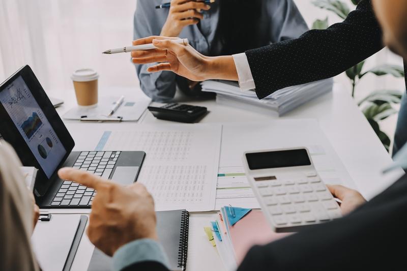 Oracle Financial Services Software (NSE: OFSS) in Focus as Investors Assess Capital Allocation and Shareholder Return Strategy
