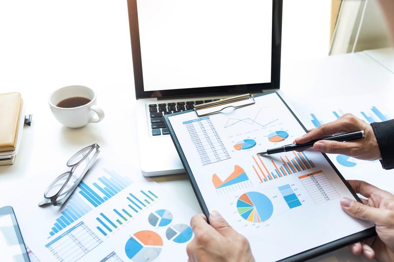 Indian Hotels Company (NSE: INDHOTEL) in Focus as Hotel Demand Cycle and Hospitality Operations Remain Under Review