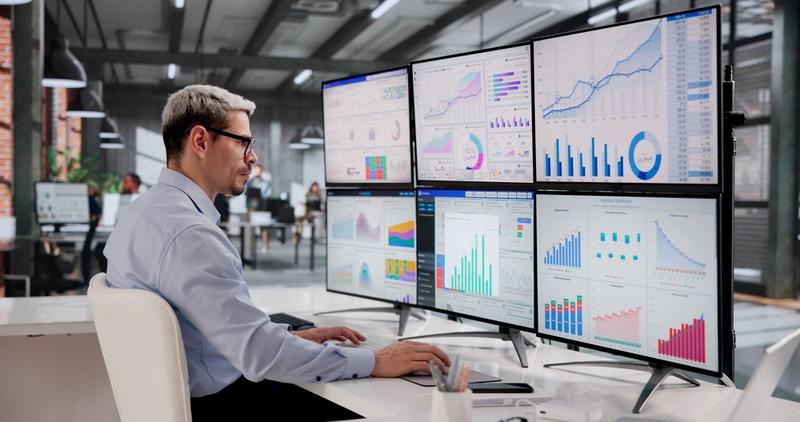 Vedanta (NSE:VEDL): What the Rs 8 Interim Dividend Record Date Means for Shareholders