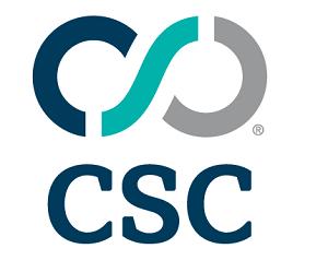 CSC Named Winner of the Global InfoSec Award for Cutting-Edge Certificate Lifecycle Management