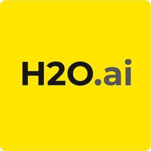 H2O.ai Partners with xAmplify, Australia's Leading Sovereign AI Integrator, to Drive ANZ Expansion