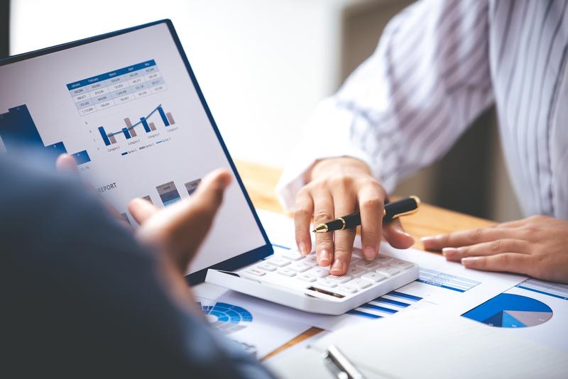 HCL Technologies (NSE: HCLTECH) in Focus as Investors Track IT Services Growth and Business Execution