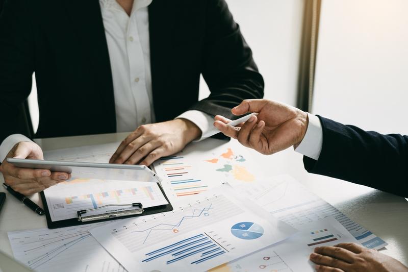 Kartik Investments Surges 612.05% Over Twelve Months: Performance Analysis, Business Overview, and Key Investor Insights