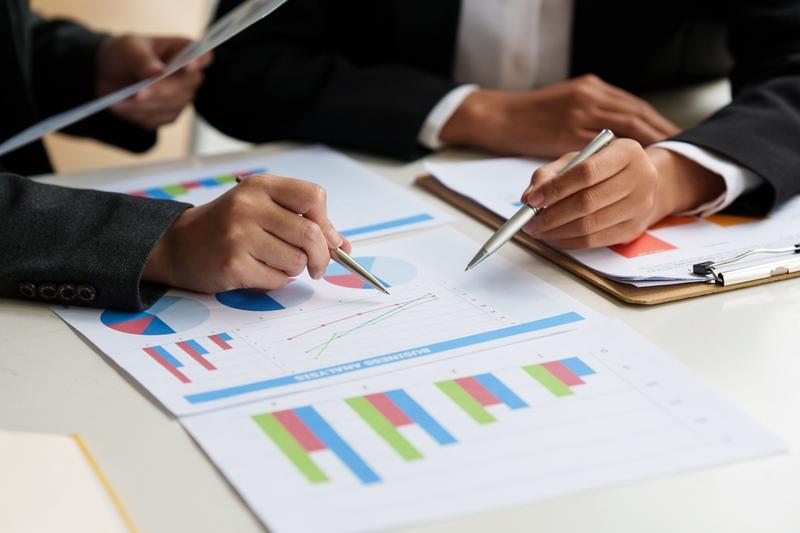 Apollo Micro Systems (NSE:APOLLO): Defence Orders Put Execution in the Spotlight