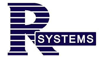 R Systems Unveils EXIQO to Enable Enterprise-Scale Agentic AI Integration and Accelerate Engineering Velocity