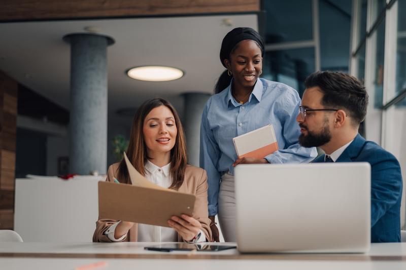 Reliance Industries Plans ₹1.6 Lakh Crore Investment in Vizag Data Centre Cluster, Strengthening India’s Digital Infrastructure Push