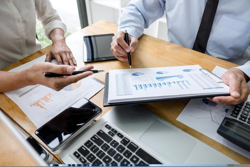 Paramount Communications (PARACABLES): Cable Stock Rises as Power and Telecom Demand Grows