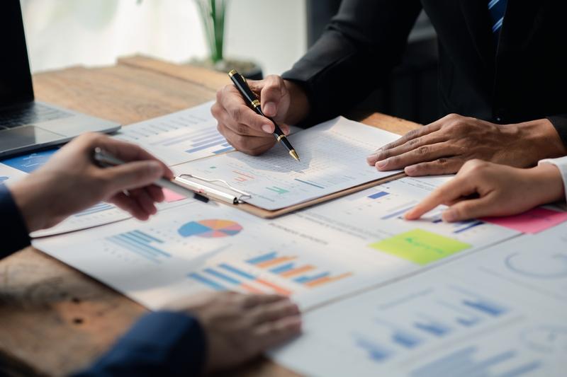 Oswal Pumps (NSE: OSWALPUMPS) Bulk Deal in Focus as Investors Track Ownership Changes and Sector Demand