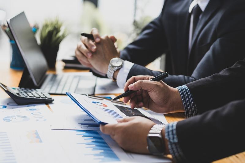 Why Is Hikal (NSE: HIKAL) Among Today's Top Gainers?