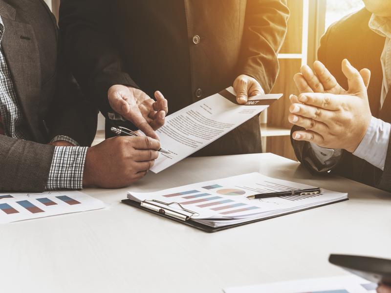 Medistep Healthcare Share Price — Healthcare nano-cap, strong growth momentum, capital-efficient model