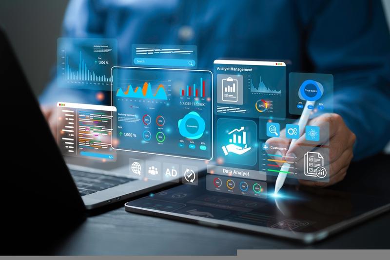 Should Investors Track MTAR Technologies (NSE:MTARTECH) After Recent Gains?