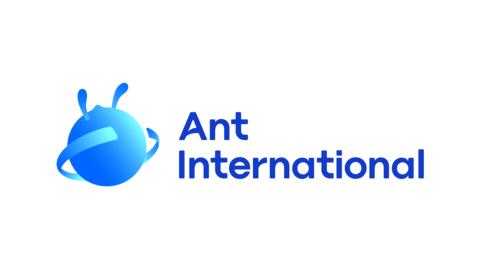 Ant International Kicking off Alipay+'s Support for the 2026 New York Liberty Season and Sustainability Initiatives