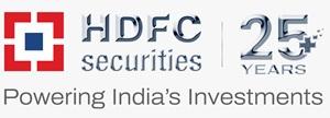 HDFC securities Launches NxtOption to Simplify Advanced Options Trading for Traders