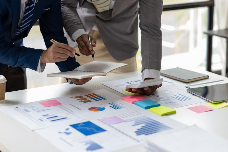 Cochin Shipyard (NSE: COCHINSHIP) Jumps 11% Amid US-Iran De-Escalation Hopes: What Next?