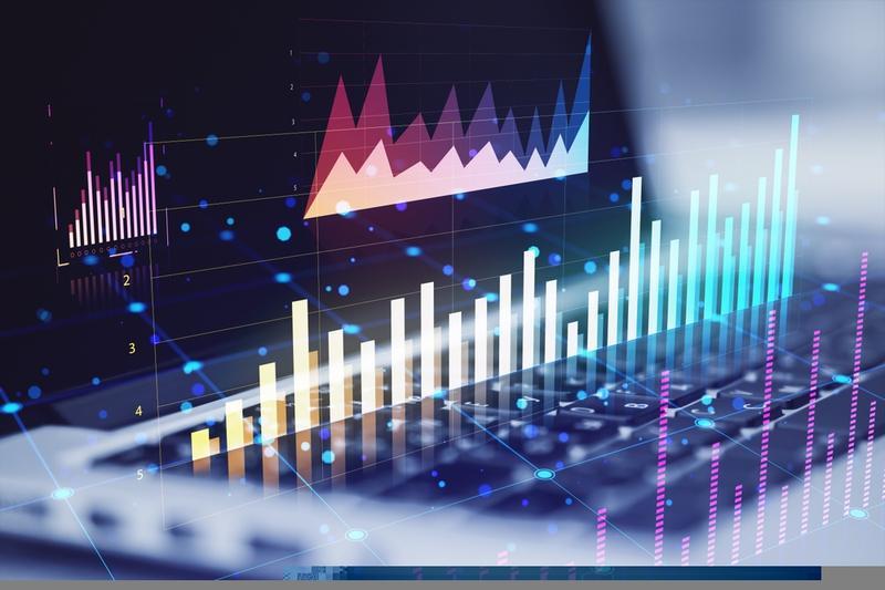 UCAL Posts Wider Consolidated Loss: What Investors Should Know?