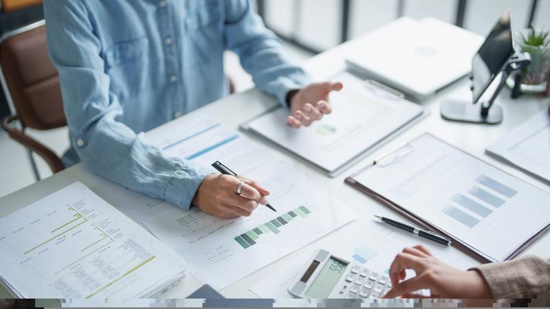 HCL Technologies Ltd. (NSE:HCLTECH) Stock Analysis: Why This IT Giant Is Attracting Investor Attention in 2026