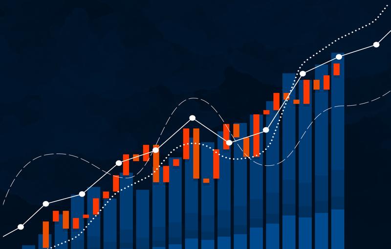 Hero MotoCorp (NSE:HEROMOTOCO) Posts Highest-Ever Quarterly and Half-Year Earnings in FY26