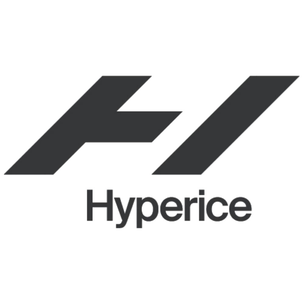 Hyperice Named to Fast Company's Annual List of the World's Most Innovative Companies of 2026