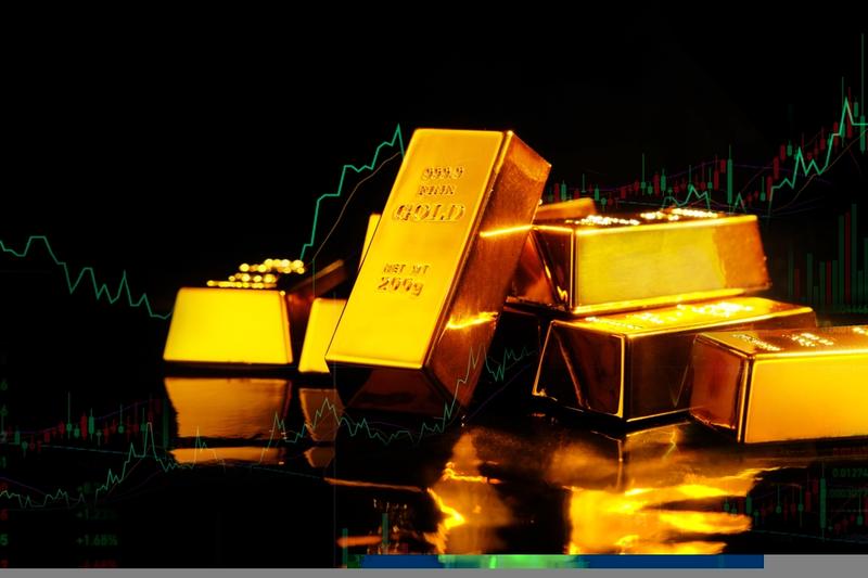 Gold Demand Drops After Duty Hike: Why Are Households Selling Old Jewellery?