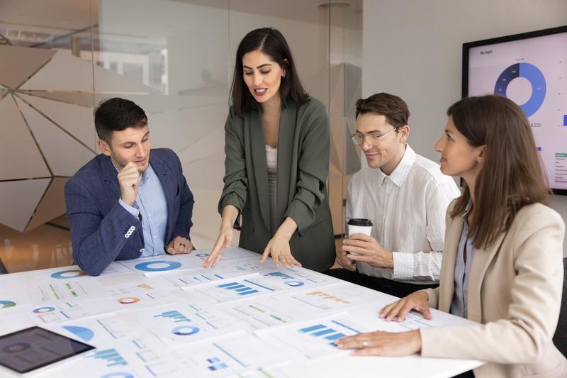 Asian Granito India Limited (NSE: ASIANTILES) slides 12% in one session after sharp rally—has profit-booking kicked in?