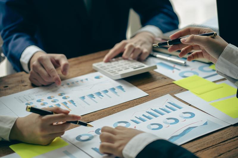 CG Power and Industrial Solutions (NSE: CGPOWER) Q1 Results in Focus as Investors Track Industrial Demand and Order Book