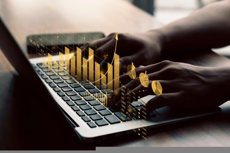 Reliance Industries Shares Gain After FY26 Earnings; Consumer Businesses Drive Growth Momentum