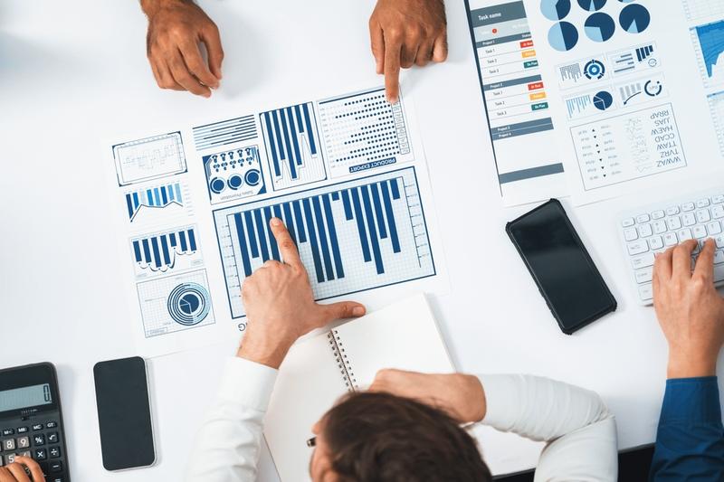 Ujaas Energy Limited (NSE: UEL) Hits 20% Upper Circuit, Emerges Among Today's Top Momentum Stocks