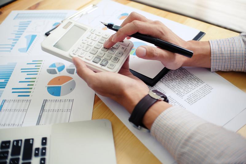 Hybrid Financial Services (NSE:HYBRIDFIN) Stock Slips Again—Trend Remains Firmly Bearish