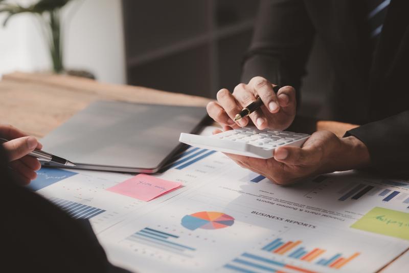 Nucleus Software Exports Limited (NSE: NUCLEUS) Stock Slides Over 6% After Q1 FY27 Earnings