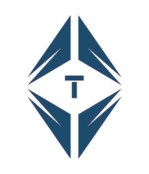 Tezverse Ecosystem Spotlight: Aethra, Tez Sports, and Tez Games Hub in Full Swing