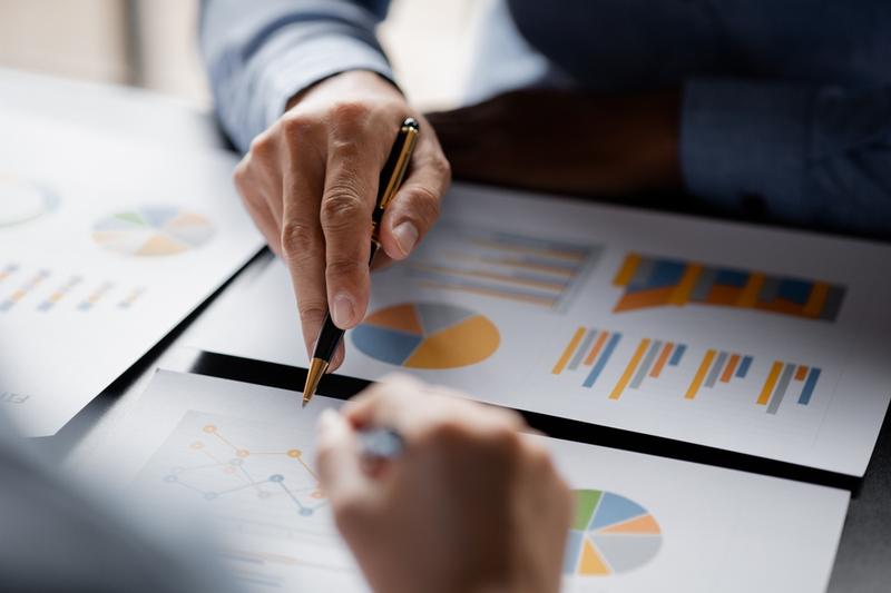 Power Grid (NSE:POWERGRID) Remains in Focus Among High-Payout Large-Cap Utilities