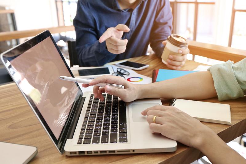 Paytm Hits 52-Week High as Q1 FY26 Marks Profitability Milestone